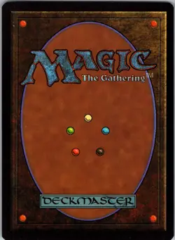 Witch Hunter Uncommon Chronicles Magic: The Gathering Lightly Played - Image 2