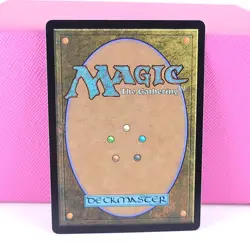 MTG Kindred Dominance 0169 Regular Commander Masters CMM NM - Image 2