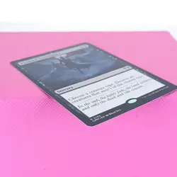 MTG Kindred Dominance 0169 Regular Commander Masters CMM NM - Image 3