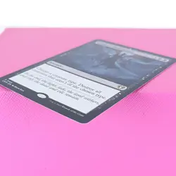 MTG Kindred Dominance 0169 Regular Commander Masters CMM NM - Image 5