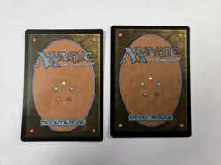 Angel's Grace Time Spiral Remastered Regular Rare. NM. 004. X2 - Image 3