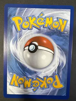 Kleavor VSTAR SWSH249 Black Star Promo Ultra Rare Holo Pokemon TCG Card NM/M - Image 2