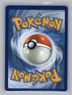 Team Rocket's Giovanni 225/182 SV10: Destined Rivals Pokemon TCG NM Playset - Image 2