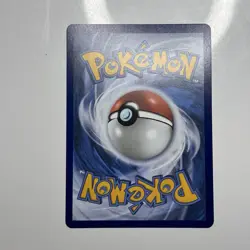 Team Rocket's Mewtwo EX 281/217 ASCENDED HEROES Pack Fresh NM Pokemon CLEAN - Image 2