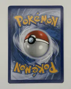 Lugia Reverse Holo Rare Pokemon TCG SWSH03: Darkness Ablaze 140/189 NM - Image 2