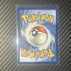 Pokemon Articuno 161/159 SV09: Journey Together Illustration Rare Holo HP 110 - Image 2