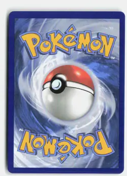 Radiant Jirachi 120/195 Radiant Rare Silver Tempest Pokemon Near Mint - Image 2