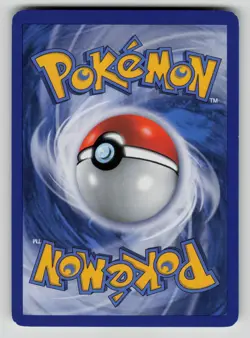 Metagross 7/147 Supreme Victors Pokemon Holo LP - Image 2