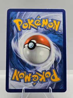 Manaphy GG06/GG70 Holo Crown Zenith Galarian Gallery Pokemon NM #3 - Image 2