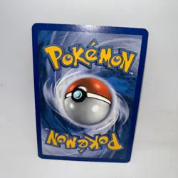 Scolipede 54/114 Rare Black & White Pokemon Reverse Holo Moderately Played - Image 2