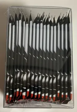 Pokemon White Flare Booster Pack x36 TCG Sealed Booster Box Quantity Loose Packs - Image 2