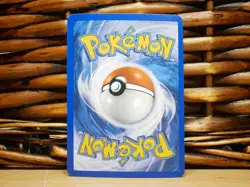 Pokemon SCOBOLIDE 73/149 REV HOLO | MP Moderate Play | Boundaries Crossed | 2012 - Image 2