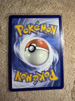 Flaaffy - Silver Tempest Trainer Gallery TG03/TG30 - Pokemon TCG - HOLO TG - Image 2