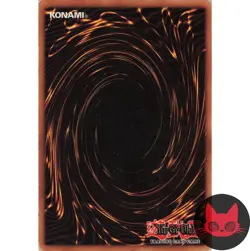Yugioh Magician of Faith SDJ-017 Common MP - Image 2