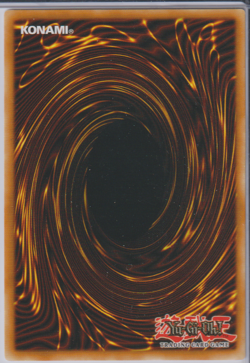 Yugioh! Harpie Lady Sisters - SD8-EN007 - Common - 1st Edition NM - Image 2