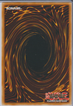 Yugioh! Harpie Lady Sisters - SD8-EN007 - Common - 1st Edition NM - Image 4