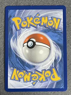 Mewtwo V - 072/078 - Pokemon Go Sword & Shield Alternate Holo Rare Card NM - Image 2