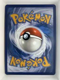 Charmander 044 Sv: Scarlet & Violet Promo Cards Holo - Image 2