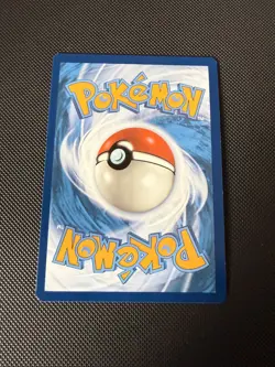 Pokemon Card Altaria GG19/GG70 Crown Zenith Galarian Gallery Near Mint - Image 2