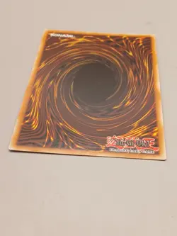 Yugioh! Inzektor Hornet - RA04-EN171 - Platinum Secret Rare - 1st Edition Near M - Image 5
