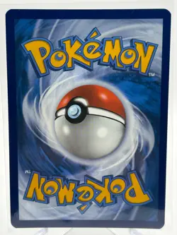 Pikachu 088 Sv: Scarlet & Violet Promo Cards Holo - Image 2