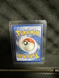 Lugia 140/189 Reverse Holo Darkness Ablaze Pokemon Card NM - Image 2