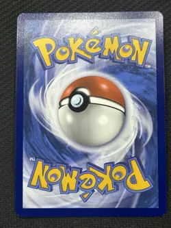 Pokemon Rotom VSTAR 046/159 Crown Zenith Ultra Rare Holo VSTAR 250HP Card - Image 2