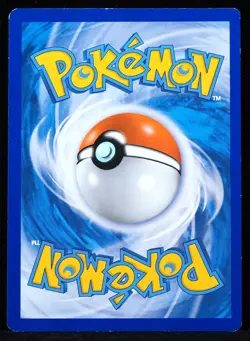 Charizard LV.76 #11/108 LP Pokemon Card - Image 3