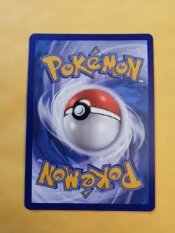 Jessie & James - 68/68 - Pokemon Hidden Fates Sun & Moon Full Art Rare Card NM - Image 2