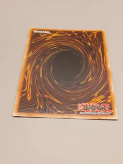 Starving Venom Fusion Dragon RA04-EN272 Secret Rare 1st Ed NM Yugioh - Image 5