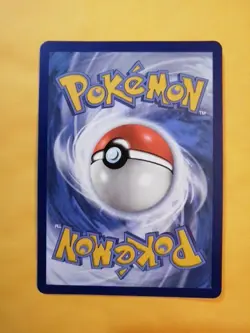 Candela - SWSH228 - Pokemon Sword & Shield Promo Ultra Rare Card NM - Image 2