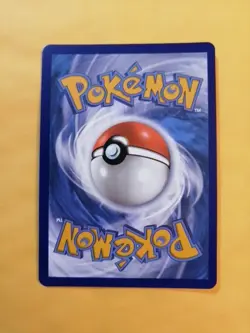 Bruno - 158/163 - Pokemon Battle Styles Sword & Shield Full Art Rare Card NM - Image 2