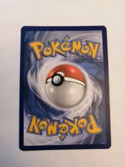 Professor Kukui 148/149 Sun & Moon Base Set Full Art Pokemon Card - Image 2