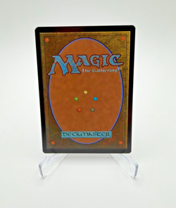 Nazgul (0100) Universes Beyond: the Lord of the Rings: Tales of Middle-Earth - Image 2
