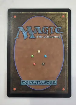 Nazgul (0334) [LTR - 334] - NM [Normal] TCG MTG Magic the Gathering - Image 2