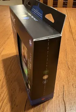 Magic The Gathering Doctor Who Blast From the Past Commander Deck New - Image 5