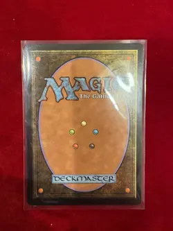 Fire Lord Azula (0313) (Borderless) Avatar: The Last Airbender Foil - Image 2