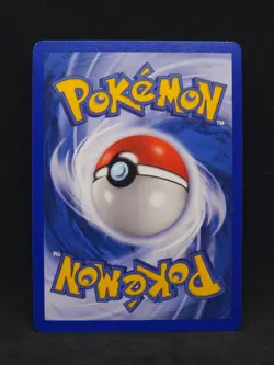 Pokemon Trainer Kit Pikachu 6/10 (LP/NM) - Image 2