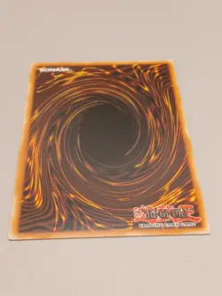 Yugioh! Hiita the Fire Charmer, Ablaze RA04-EN074 Super Rare 1st Ed NM - Image 5