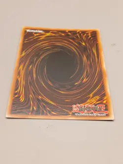 Yugioh Firewall Dragon Singularity MP24-EN087 1ST Secret (NM) - Image 5