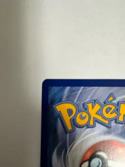 Pokemon Lugia 140/189 Darkness Ablaze Reverse Holo Rare NM - Image 5