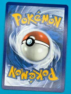 Pokemon TCG - Garbodor - 204/182 - SV04: Paradox Rift (PAR) -q983 - Image 2