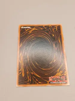 Yugioh! Piri Reis Map - AMDE-EN059 - Rare - 1st Edition Near Mint, English - Image 5