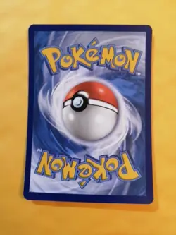 Doctor - 190/198 - Chilling Reign *NM* Near Mint TCG Pokemon - Image 2