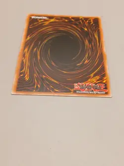 Yugioh! Piri Reis Map - AMDE-EN059 - Rare - 1st Edition Near Mint, English - Image 5