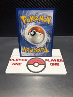 Eevee VMAX SWSH087 SWSH: Sword & Shield Promo Cards Holo - Image 2