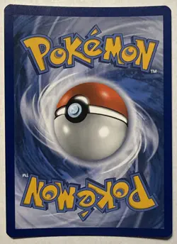 Pokemon Pikachu SM234 Holo Rare Card Sun & Moon Promo Near Mint - Image 5