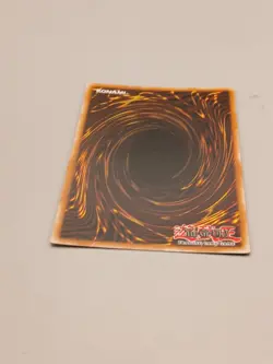 Dragon Shrine - SDBE-EN019 - Super Rare - 1st ed - Yugioh - LP - Image 5