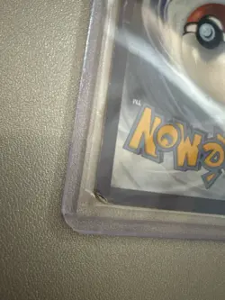 Pokemon Go Holo Gold Secret Rare Lure Module #88/78 SWSH 2022 TCG Card - Image 3