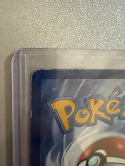 Pokemon Go Holo Gold Secret Rare Lure Module #88/78 SWSH 2022 TCG Card - Image 4